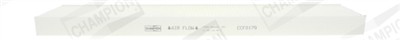 CHAMPION CCF0179 EAN: 4044197726295.
