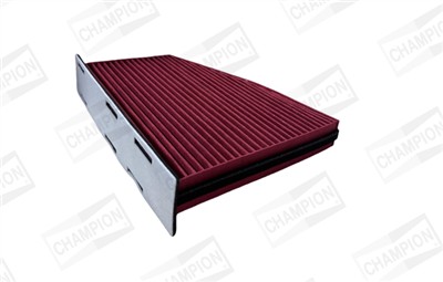 CHAMPION CCF0303B EAN: 4060426386177.