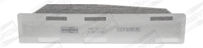 CHAMPION CCF0303C EAN: 4044197726929.