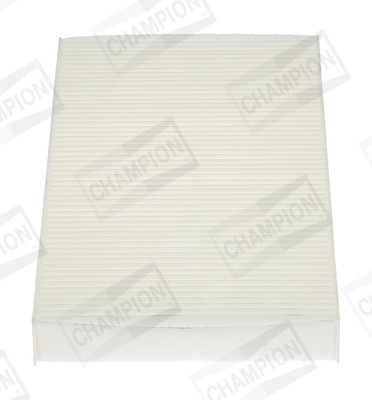 CHAMPION CCF0309 EAN: 4044197726943.