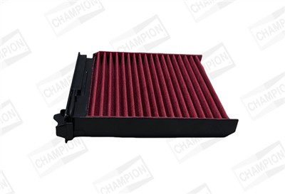 CHAMPION CCF0310B EAN: 4060426386184.