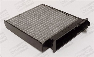 CHAMPION CCF0310C EAN: 4060426278632.