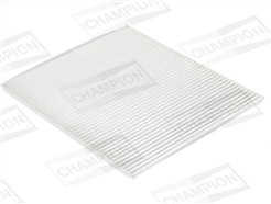CHAMPION CCF0320