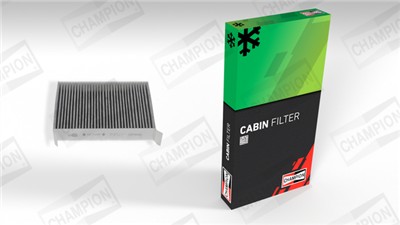 CHAMPION CCF0440C EAN: 4060426241889.