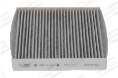 CHAMPION CCF0475C EAN: 4060426245795.