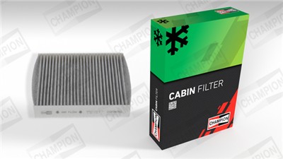 CHAMPION CCF0475C EAN: 4060426245795.