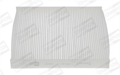 CHAMPION CCF0480 EAN: 4060426090654.