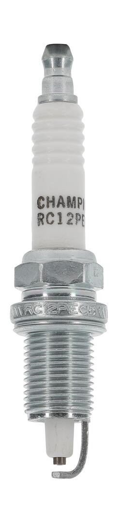 CHAMPION CCH3034 Číslo výrobce: RC12PEC5. EAN: 37551137077.