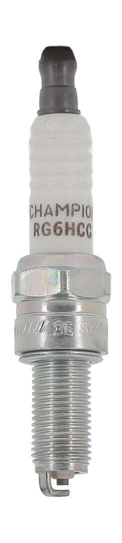 CHAMPION CCH388 Číslo výrobce: RG6HCC. EAN: 37551014767.