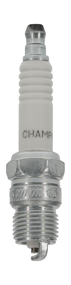 CHAMPION CCH400 Číslo výrobce: RV9YC. EAN: 37551130795.