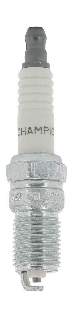 CHAMPION CCH401 Číslo výrobce: RS12YC. EAN: 37551106325.