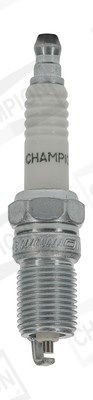 CHAMPION CCH408