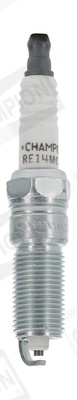 CHAMPION CCH570 Číslo výrobce: RE14MCC4. EAN: 37551148875.
