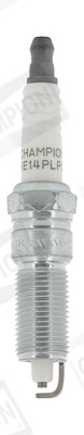 CHAMPION CCH7440 Číslo výrobce: RE14PLP5. EAN: 37551146789.