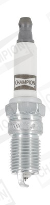 CHAMPION CCH7940