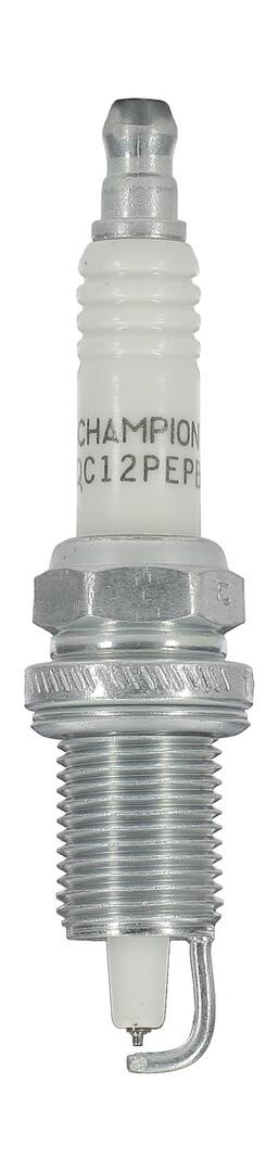 CHAMPION CCH7953 Číslo výrobce: QC12PEPB. EAN: 37551153435.
