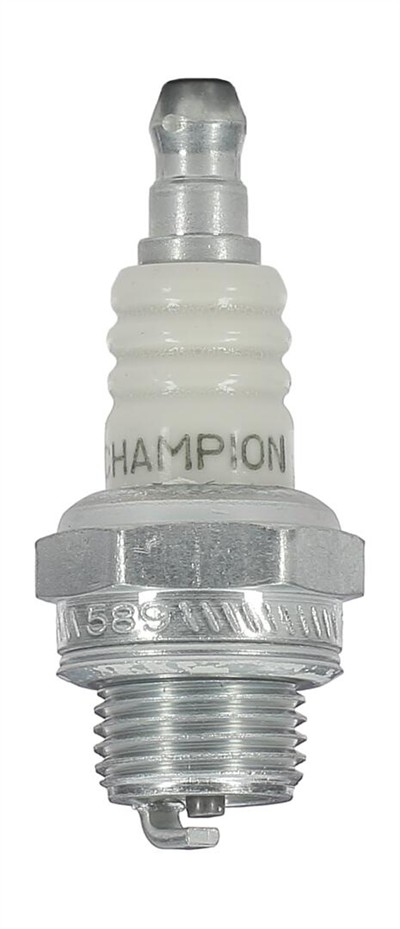 CHAMPION CCH893 Číslo výrobce: RCJ4. EAN: 37551151554.