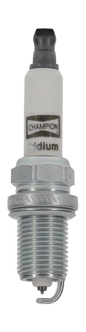 CHAMPION CCH9003 Číslo výrobce: RC11WYPB4. EAN: 37551010561.
