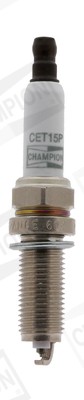 CHAMPION CET15P EAN: 4044197906987.