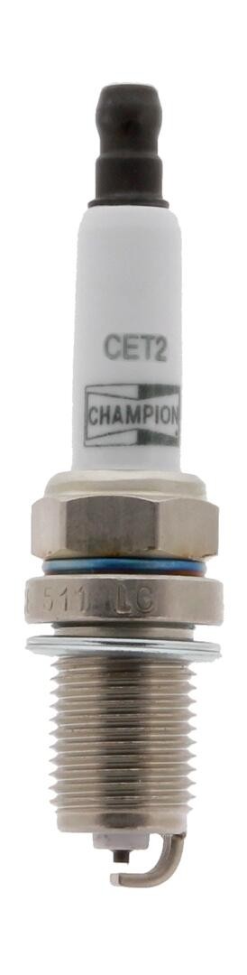 CHAMPION CET2 EAN: 4044197906727.