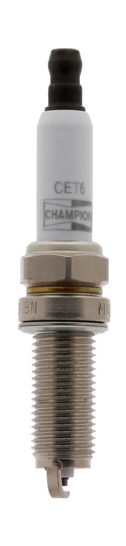 CHAMPION CET6 EAN: 4044197906802.