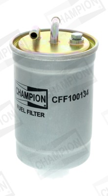 CHAMPION CFF100134