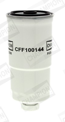 CHAMPION CFF100144