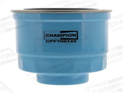 CHAMPION CFF100145