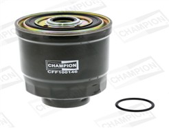 CHAMPION CFF100146