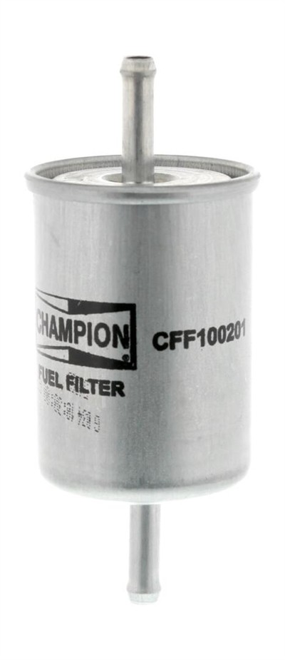 CHAMPION CFF100201 Číslo výrobce: CFF100201. EAN: 4044197761357.