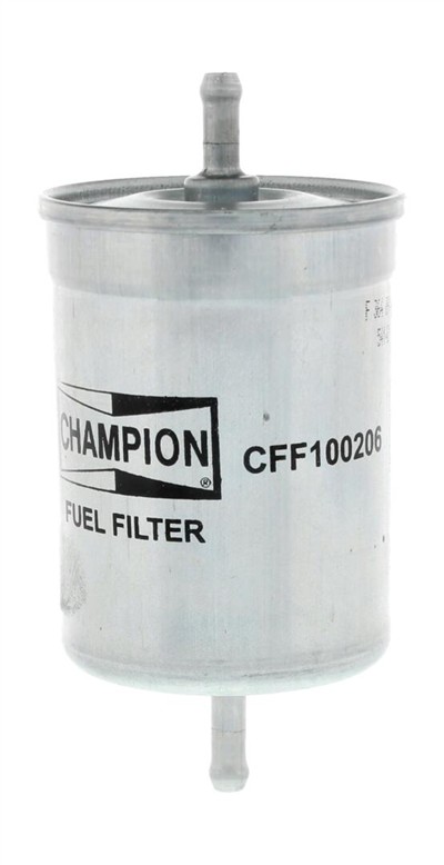 CHAMPION CFF100206 Číslo výrobce: CFF100206. EAN: 4044197761395.