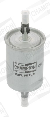 CHAMPION CFF100225