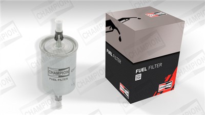 CHAMPION CFF100225 Číslo výrobce: CFF100225. EAN: 4044197761517.