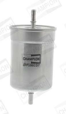CHAMPION CFF100237