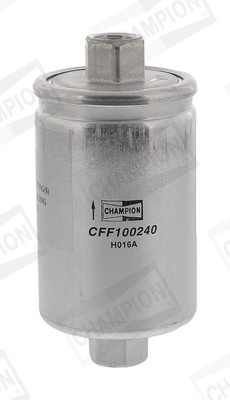 CHAMPION CFF100240