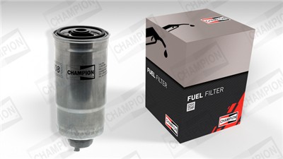 CHAMPION CFF100408 Číslo výrobce: CFF100408. EAN: 4044197761852.