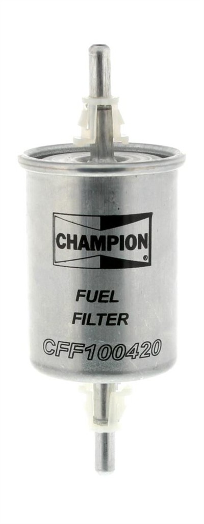 CHAMPION CFF100420 Číslo výrobce: CFF100420. EAN: 4044197761937.