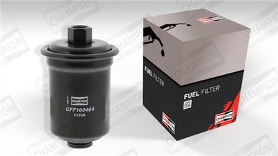 CHAMPION CFF100464 Číslo výrobce: CFF100464. EAN: 4044197762316.