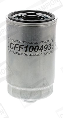 CHAMPION CFF100493