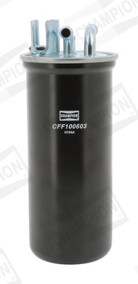 CHAMPION CFF100603