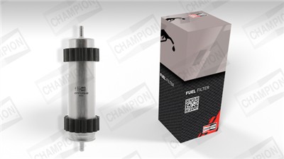 CHAMPION CFF100649 EAN: 4044197959334.