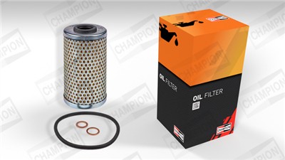 CHAMPION COF100105C Číslo výrobce: COF100105C. EAN: 4044197763481.