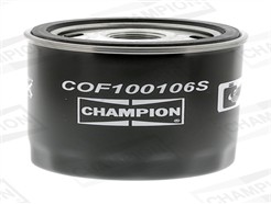 CHAMPION COF100106S