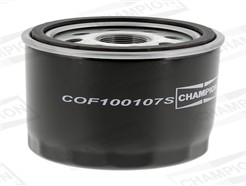 CHAMPION COF100107S