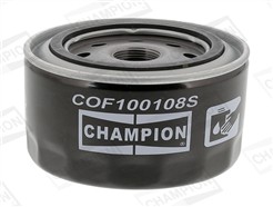 CHAMPION COF100108S