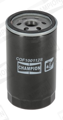 CHAMPION COF100112S