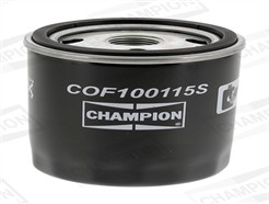 CHAMPION COF100115S