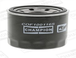 CHAMPION COF100116S