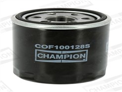 CHAMPION COF100128S