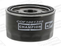 CHAMPION COF100134S